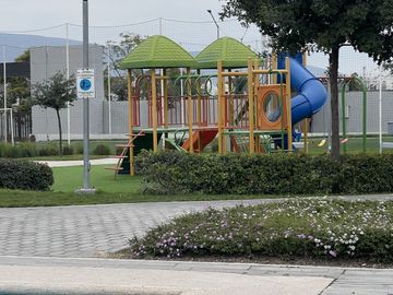 CASA EN VENTA EN GRAN RESERVA CUMBRES- MONTERREY, NL