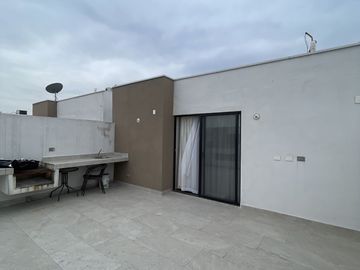 CASA EN VENTA EN GRAN RESERVA CUMBRES- MONTERREY, NL
