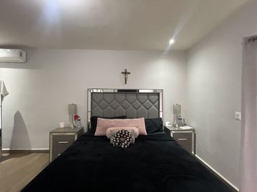 CASA EN VENTA EN GRAN RESERVA CUMBRES- MONTERREY, NL