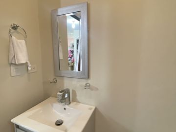 CASA EN VENTA EN GRAN RESERVA CUMBRES- MONTERREY, NL