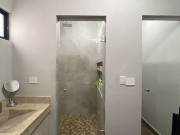CASA EN VENTA EN GRAN RESERVA CUMBRES- MONTERREY, NL