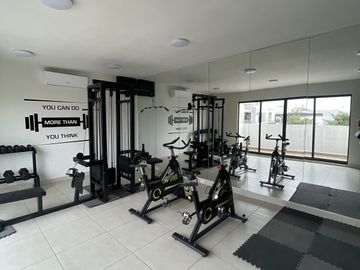 CASA EN VENTA EN GRAN RESERVA CUMBRES- MONTERREY, NL