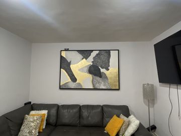 CASA EN VENTA EN GRAN RESERVA CUMBRES- MONTERREY, NL