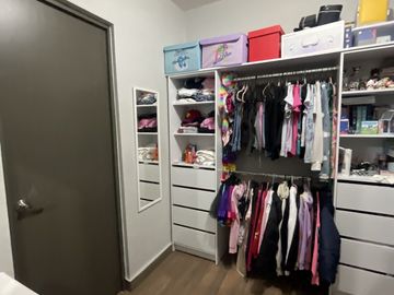 CASA EN VENTA EN GRAN RESERVA CUMBRES- MONTERREY, NL