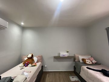 CASA EN VENTA EN GRAN RESERVA CUMBRES- MONTERREY, NL