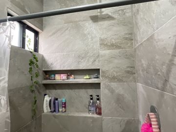 CASA EN VENTA EN GRAN RESERVA CUMBRES- MONTERREY, NL