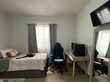 CASA EN VENTA EN GRAN RESERVA CUMBRES- MONTERREY, NL