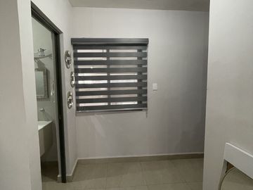 CASA EN VENTA EN GRAN RESERVA CUMBRES- MONTERREY, NL