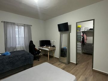 CASA EN VENTA EN GRAN RESERVA CUMBRES- MONTERREY, NL