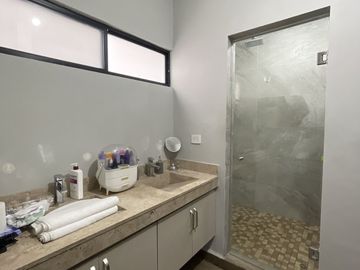CASA EN VENTA EN GRAN RESERVA CUMBRES- MONTERREY, NL