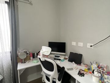 CASA EN VENTA EN GRAN RESERVA CUMBRES- MONTERREY, NL
