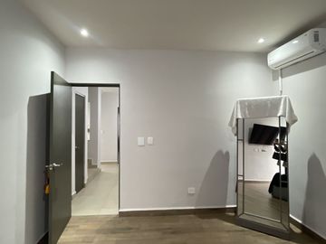 CASA EN VENTA EN GRAN RESERVA CUMBRES- MONTERREY, NL