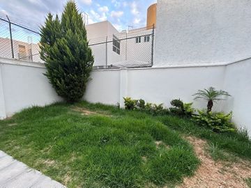 Casa en Fraccionamiento Villas Palmira Lomas del Marqués