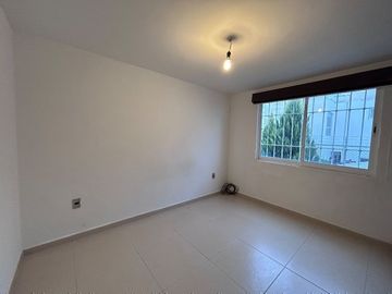 Casa en Fraccionamiento Villas Palmira Lomas del Marqués