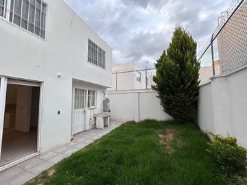 Casa en Fraccionamiento Villas Palmira Lomas del Marqués