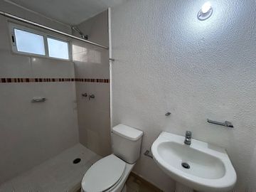 Casa en Fraccionamiento Villas Palmira Lomas del Marqués