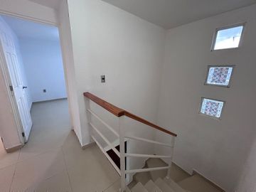 Casa en Fraccionamiento Villas Palmira Lomas del Marqués