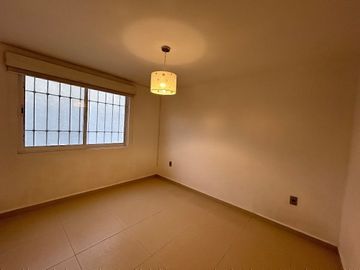 Casa en Fraccionamiento Villas Palmira Lomas del Marqués