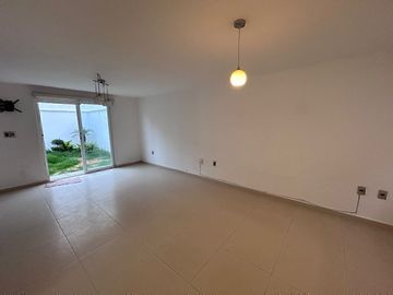 Casa en Fraccionamiento Villas Palmira Lomas del Marqués