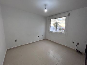 Casa en Fraccionamiento Villas Palmira Lomas del Marqués