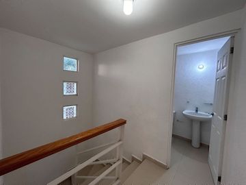 Casa en Fraccionamiento Villas Palmira Lomas del Marqués