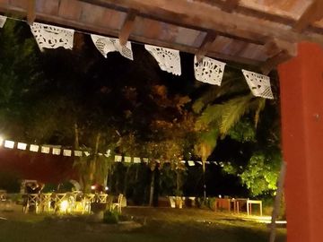 EN VENTA HACIENDA DE LUJO EN YUCATAN.