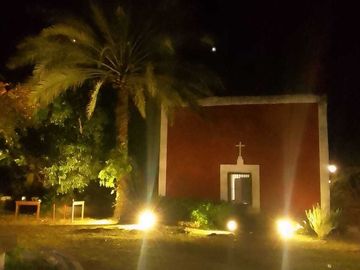 EN VENTA HACIENDA DE LUJO EN YUCATAN.