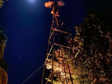 EN VENTA HACIENDA DE LUJO EN YUCATAN.