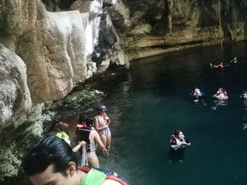 EN VENTA HACIENDA DE LUJO EN YUCATAN.