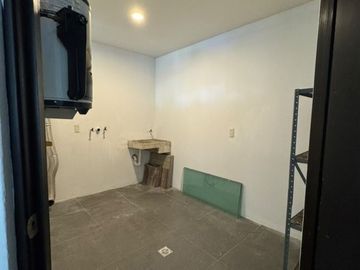 Se vende casa en Solares, Coto Sendeira, Zapopan, Jalisco.