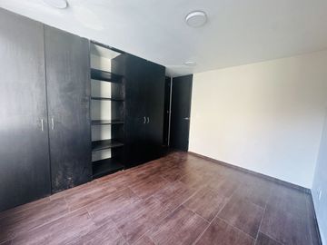 Venta departamento Col. Cuauhtemoc.