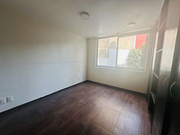 Venta departamento Col. Cuauhtemoc.