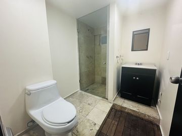Venta departamento Col. Cuauhtemoc.