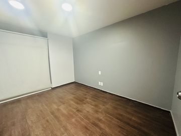 Venta departamento Col. Cuauhtemoc.