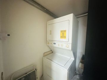 Venta departamento Col. Cuauhtemoc.