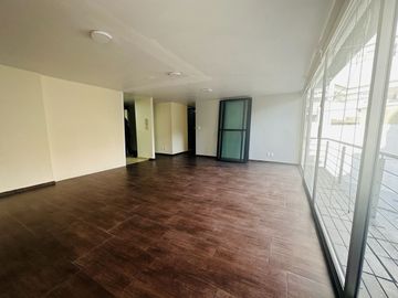 Venta departamento Col. Cuauhtemoc.