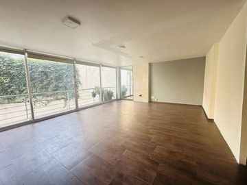 Venta departamento Col. Cuauhtemoc.