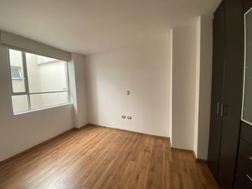 Garden House con terraza en venta en Tizapán, San Ángel, Álvaro Obregón