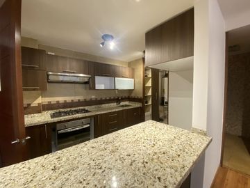 Garden House con terraza en venta en Tizapán, San Ángel, Álvaro Obregón