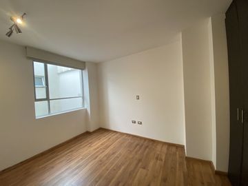 Garden House con terraza en venta en Tizapán, San Ángel, Álvaro Obregón