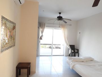 CASA EN VENTA MERIDA, LUJO Y TRANQUILIDAD FRENTE AL MAR EN SISAL
