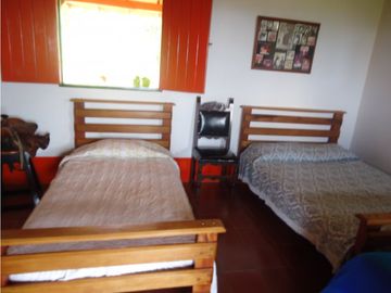 Venta finca Tarso - Suroeste Antioqueño