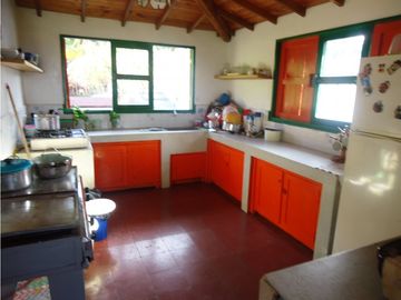 Venta finca Tarso - Suroeste Antioqueño