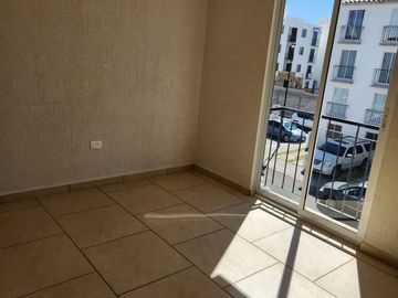 Departamento en Venta ciudad del Sol