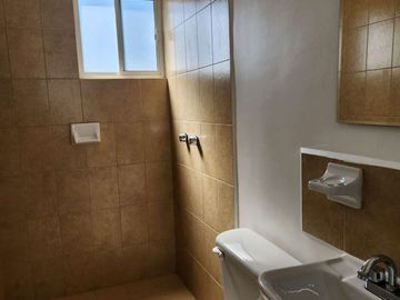 Departamento en Venta ciudad del Sol