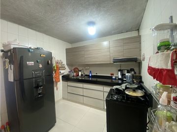 CASA MULTIFAMILIAR