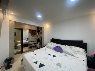 CASA MULTIFAMILIAR