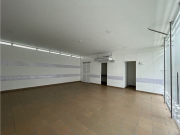 APARTAMENTO EN VENTA EN OBRA GRIS EN SAMECO, NORTE DE CALI