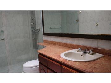 Casa en Venta y Arriendo en La Calera