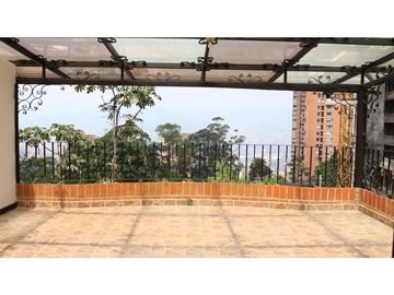 Casa en Venta y Arriendo en La Calera